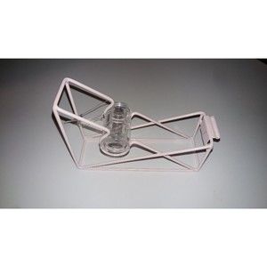 Tape Dispenser Pink